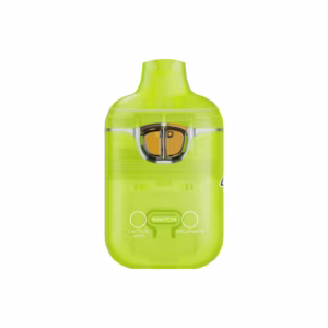 1G BOUTIQ Switch - Cactus Jack x Gelonade